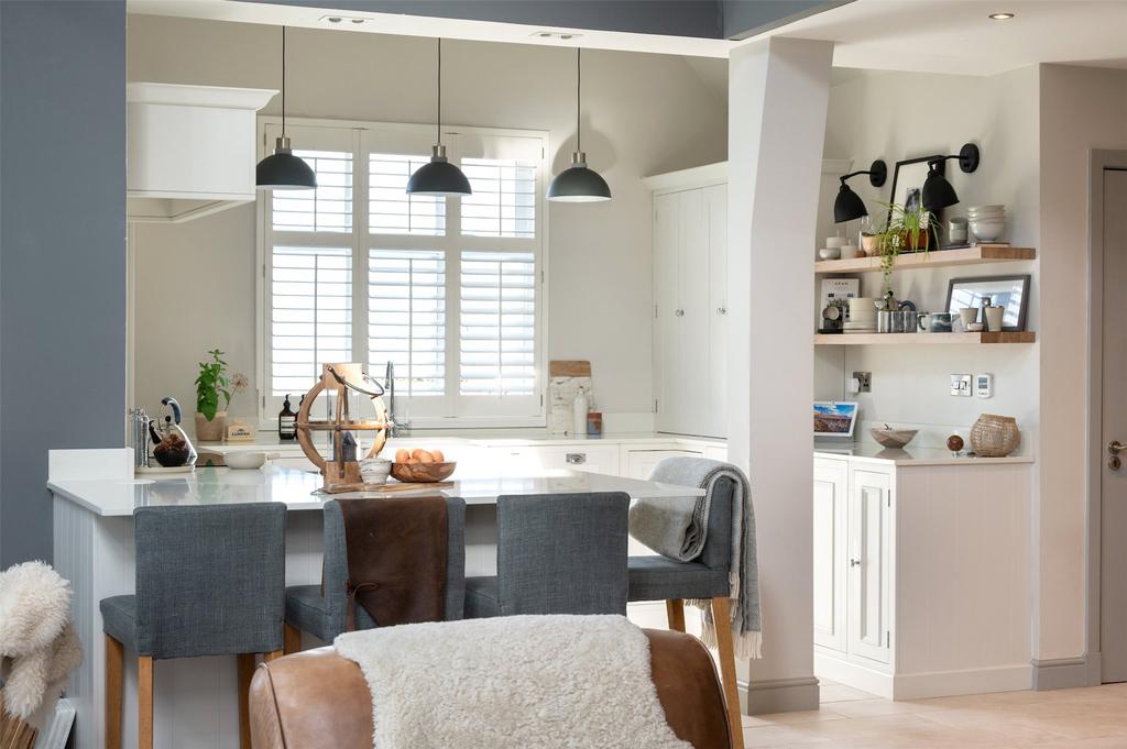 Kitchen 4