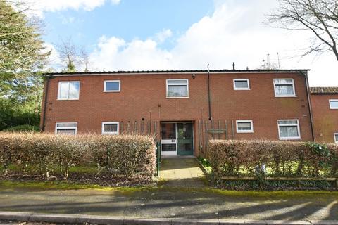 1 bedroom apartment for sale, Brookwood Avenue, Hall Green