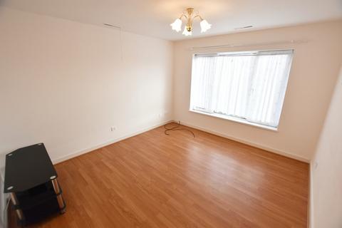 1 bedroom apartment for sale, Brookwood Avenue, Hall Green