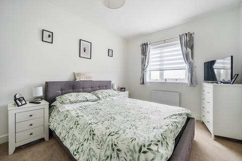 2 bedroom flat for sale, Wantage,  Oxfordshire,  OX12