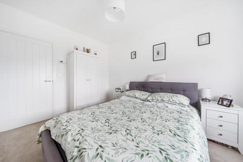 2 bedroom flat for sale, Wantage,  Oxfordshire,  OX12