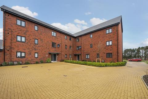 2 bedroom flat for sale, Wantage,  Oxfordshire,  OX12