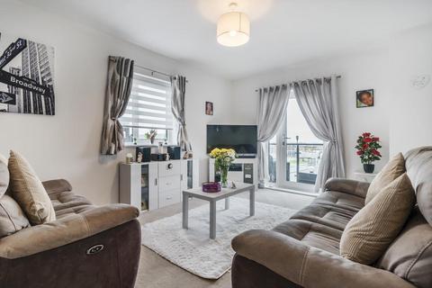 2 bedroom flat for sale, Wantage,  Oxfordshire,  OX12