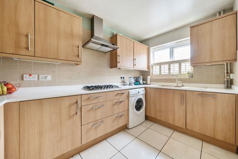 4 bedroom terraced house for sale - Spiro Close, Pulborough, West Sussex