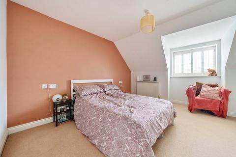 4 bedroom terraced house for sale, Spiro Close, Pulborough, West Sussex