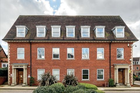 2 bedroom apartment for sale, Homer Road, Solihull
