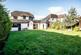 435 Topsham Road - Web-6