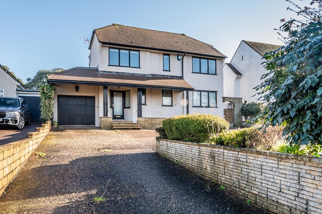 435 Topsham Road - Web-2