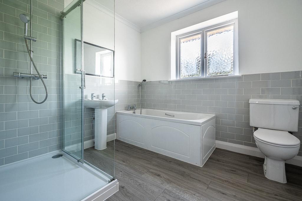 435 Topsham Road - Web-25