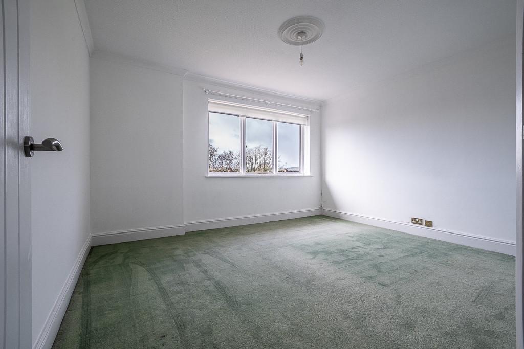 435 Topsham Road - Web-22