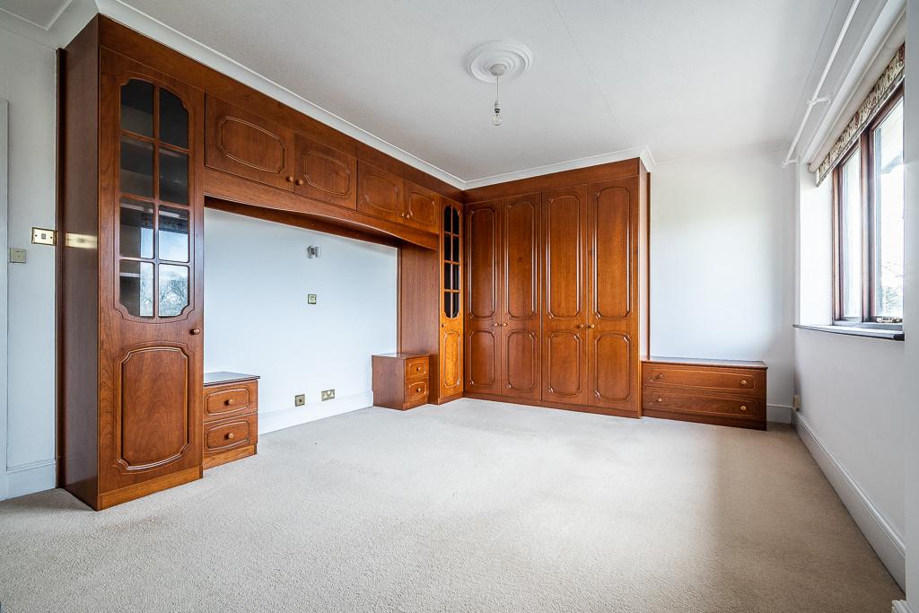 435 Topsham Road - Web-21