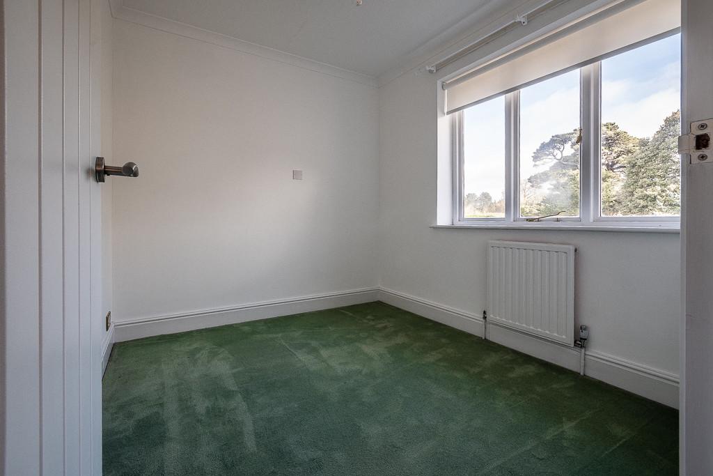 435 Topsham Road - Web-23