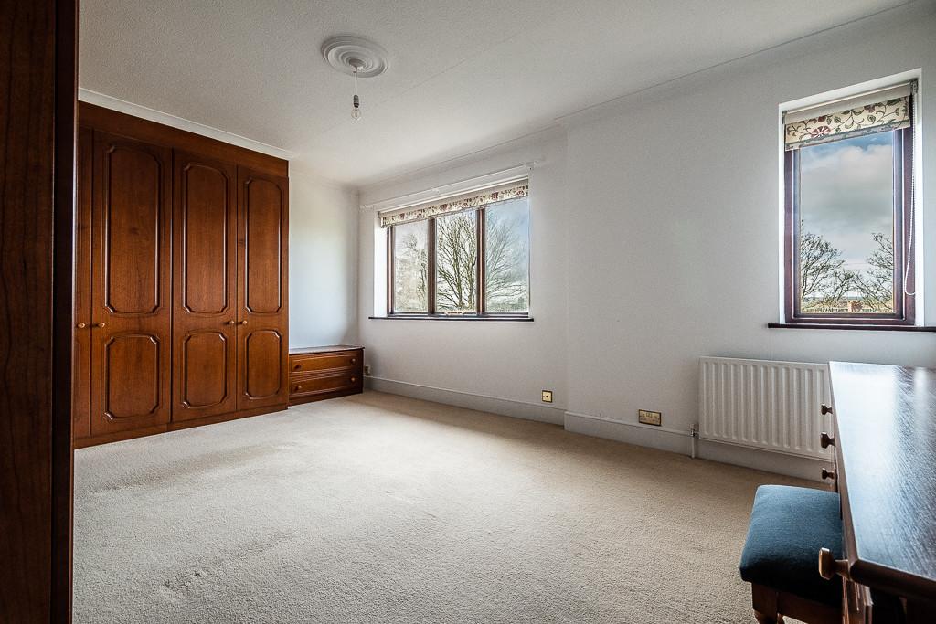 435 Topsham Road - Web-20