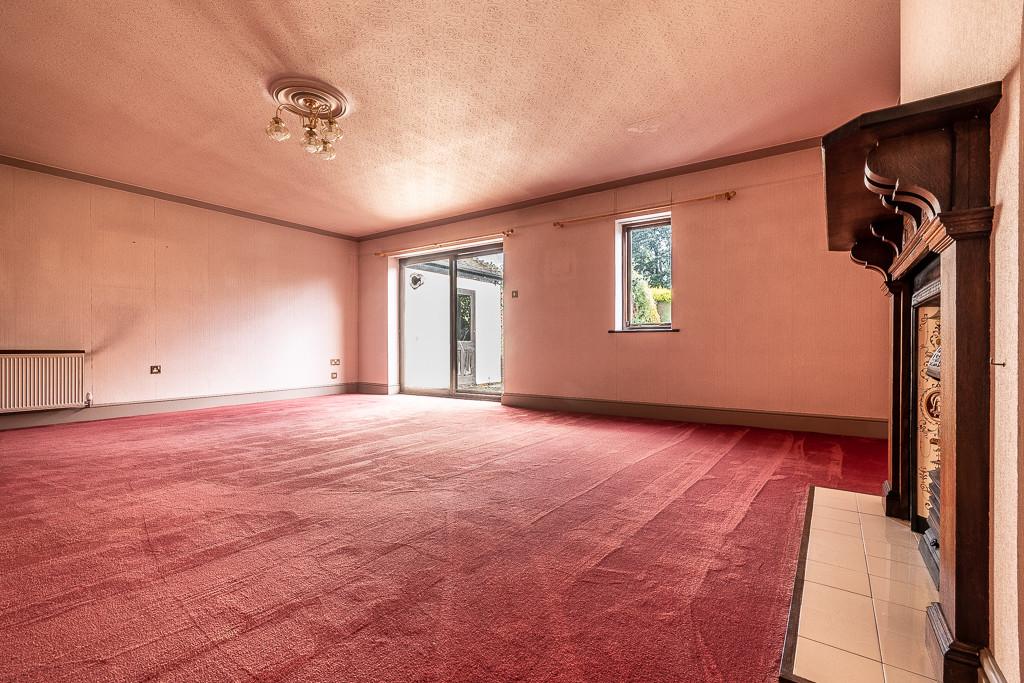 435 Topsham Road - Web-12