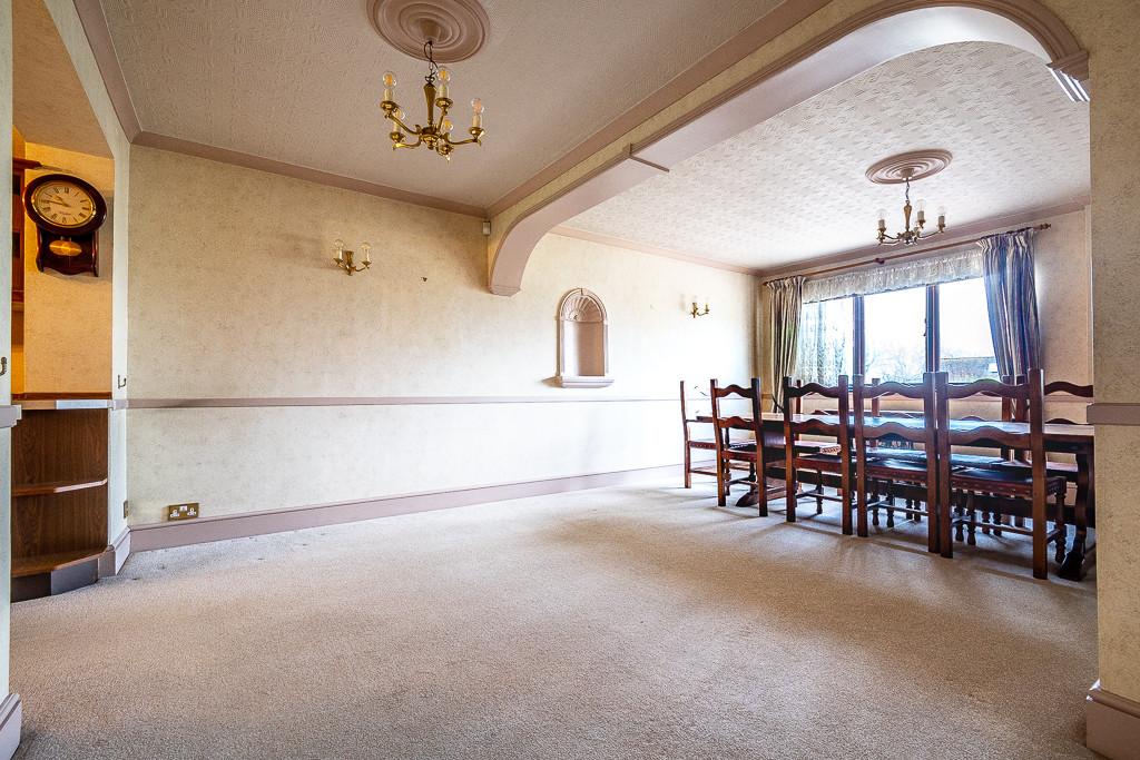 435 Topsham Road - Web-14