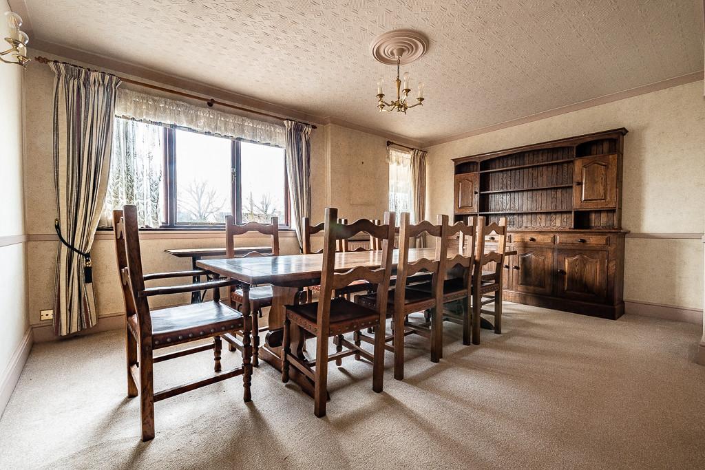 435 Topsham Road - Web-15