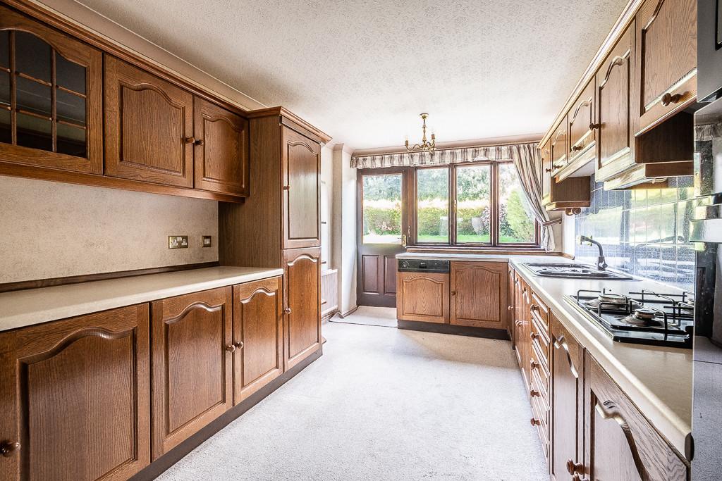 435 Topsham Road - Web-18