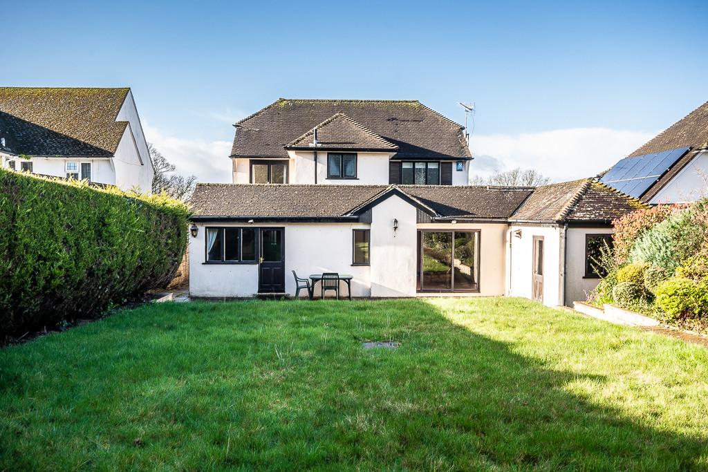 435 Topsham Road - Web-5