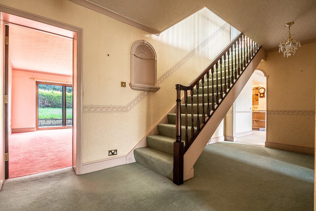 435 Topsham Road - Web-9