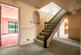 435 Topsham Road - Web-9