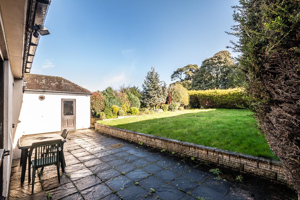435 Topsham Road - Web-3