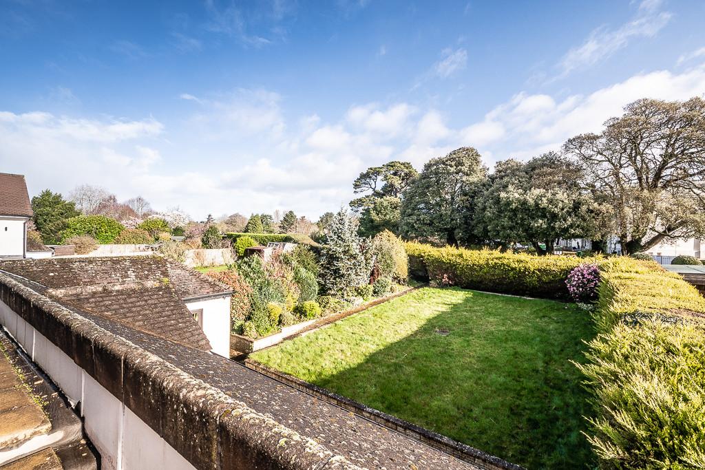 435 Topsham Road - Web-7