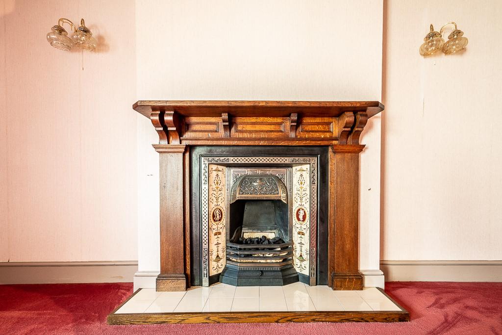 435 Topsham Road - Web-11