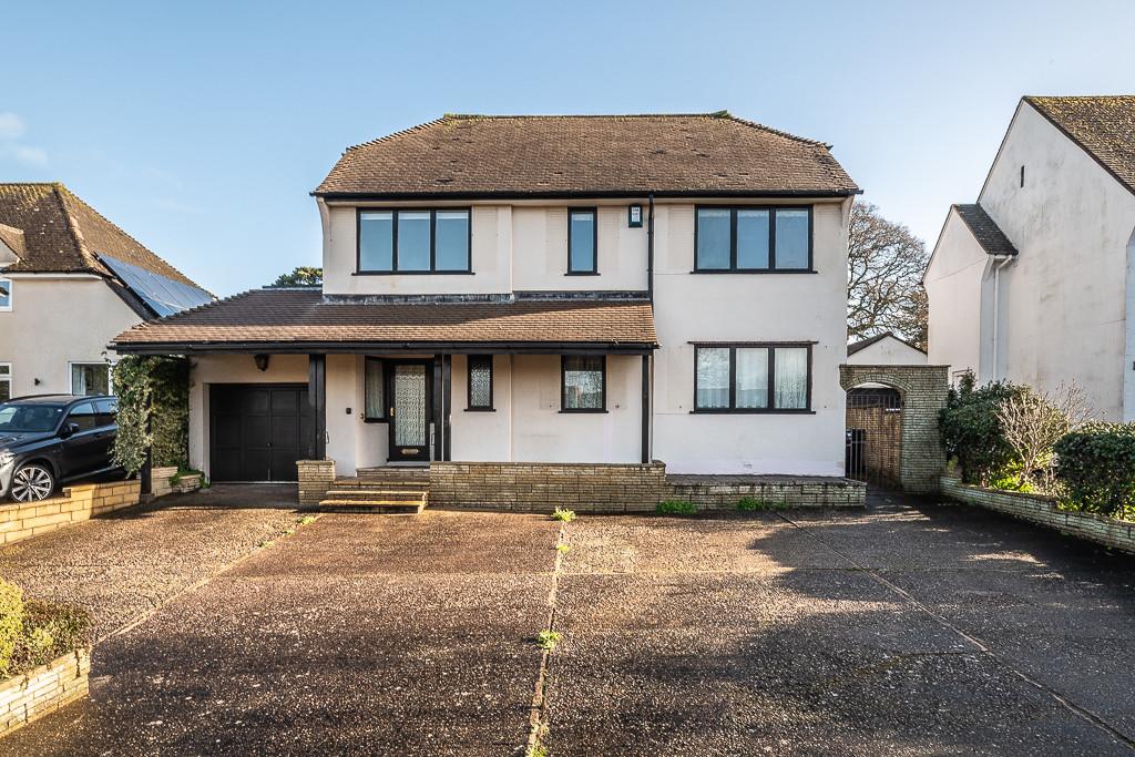 435 Topsham Road - Web-1