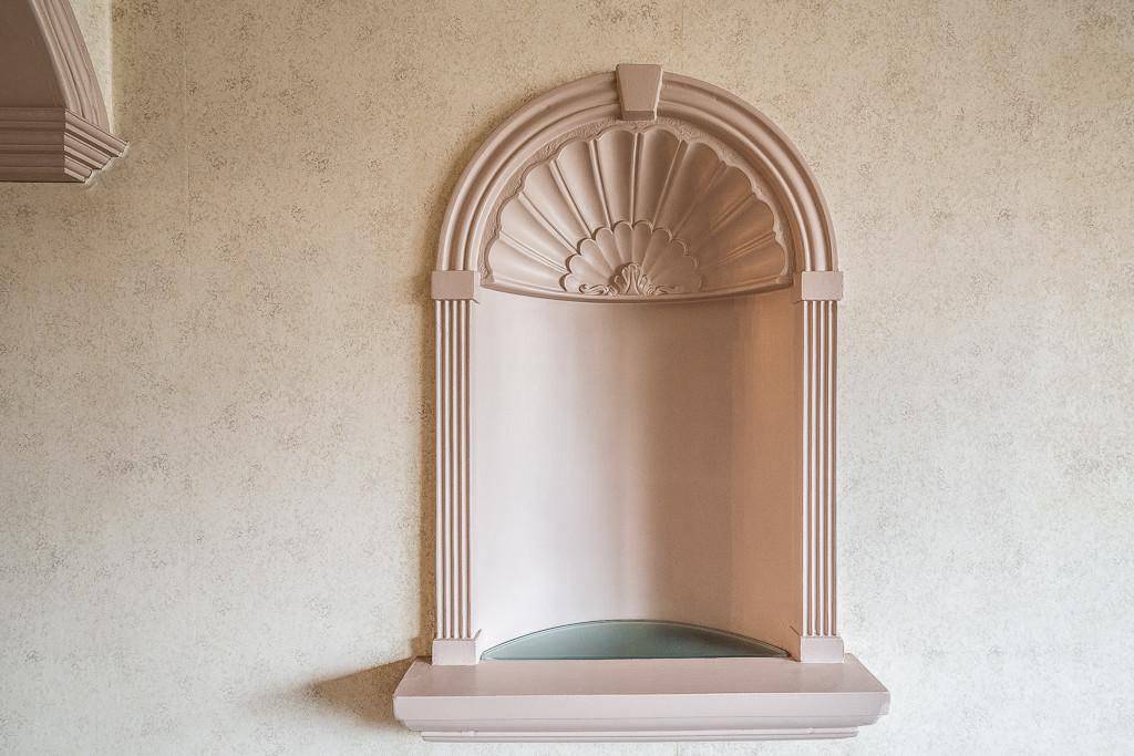 435 Topsham Road - Web-26