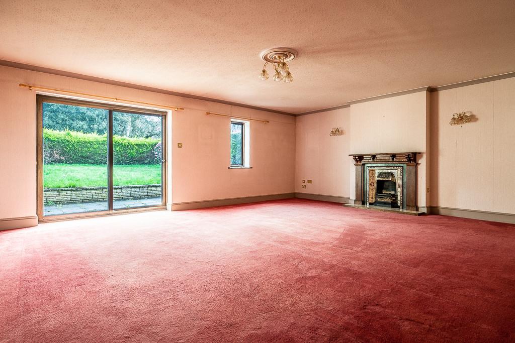 435 Topsham Road - Web-10