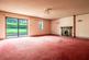435 Topsham Road - Web-10