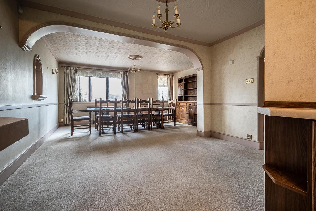 435 Topsham Road - Web-16