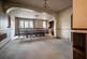 435 Topsham Road - Web-16