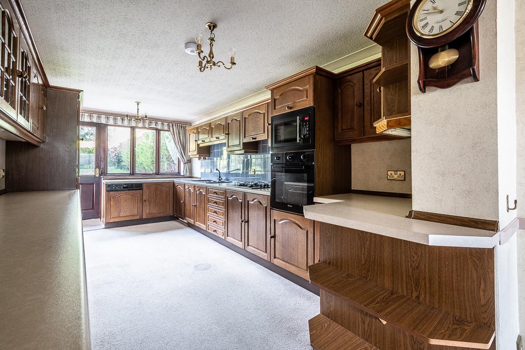 435 Topsham Road - Web-17
