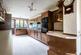 435 Topsham Road - Web-17
