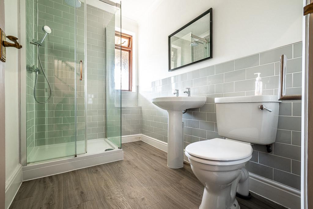 435 Topsham Road - Web-13