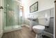 435 Topsham Road - Web-13