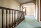 435 Topsham Road - Web-24