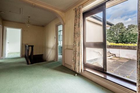 435 Topsham Road, Exeter, EX2 7AB
