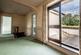 435 Topsham Road - Web-19