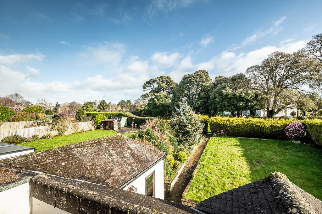 435 Topsham Road - Web-8
