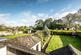 435 Topsham Road - Web-8