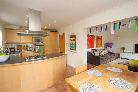 2 bedroom apartment for sale, Lukes Close, Hamble, Southampton, SO31