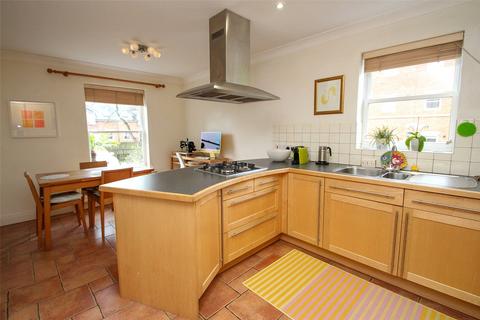 2 bedroom apartment for sale, Lukes Close, Hamble, Southampton, SO31