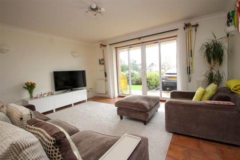 2 bedroom apartment for sale, Lukes Close, Hamble, Southampton, SO31