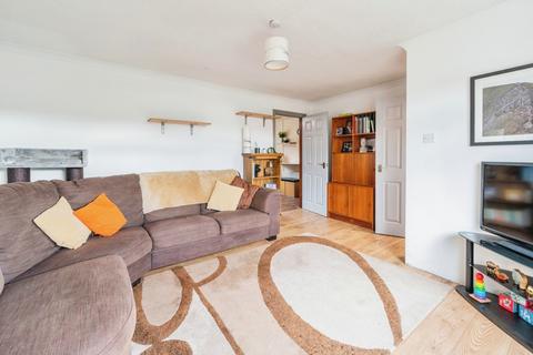 3 bedroom terraced house for sale, 51 Castlefield, Ambleside, Cumbria, LA22 9BQ