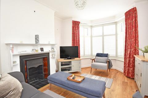 109 Albert Road, Harrogate, HG1 4HT