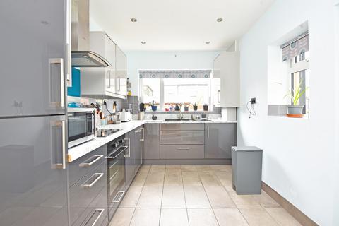 109 Albert Road, Harrogate, HG1 4HT