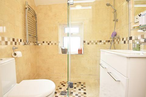 109 Albert Road, Harrogate, HG1 4HT