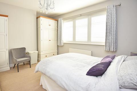109 Albert Road, Harrogate, HG1 4HT